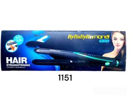 Dazmol ByBabyliss By-2115 kola