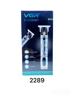 Soch oluvchi Mashina Geemy GM-228