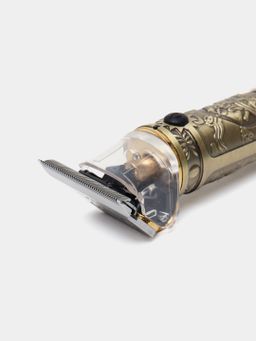 Soch oluvchi Mashina Geemy GM-228