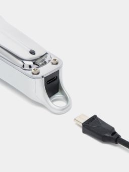 VGR V-071 soqol olish uchun mashinka