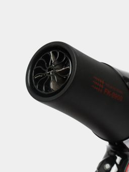 Fen sochlar uchun FK-9900