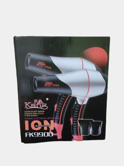 Fen sochlar uchun FK-9900