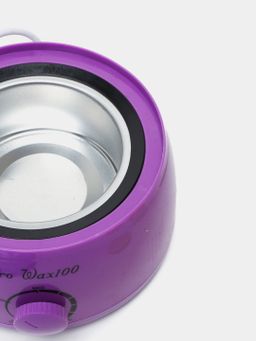 Deplater Kozon Pro-Wax