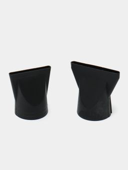 Professional fen soch quritish uchun