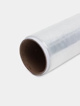 Stretch plyonka CASPER 300