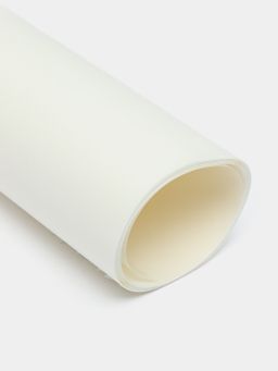 Pishirish uchun pergament qog'oz Professional, 5 m /Casper pishirish qog'ozi 5 metr 