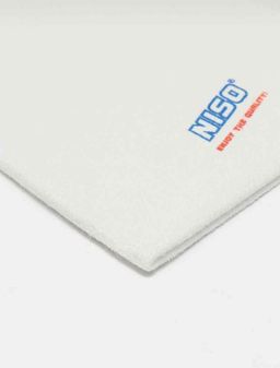 Niso Devo Lata Classic