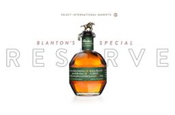 Special Reserve