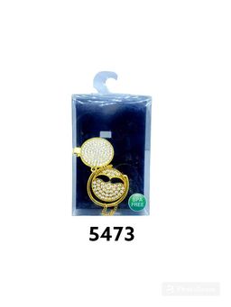 Soska edishli Toshli qimati