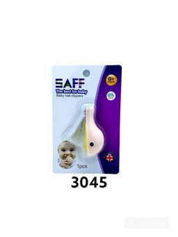 BolalaR kusachkasiSAFF SA-04  