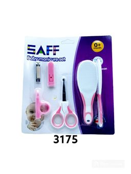 Aichi to'plami SAFF Bolalar SA-017