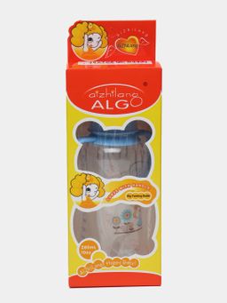 Sut Yiddish Algo katta karobkali 280ml