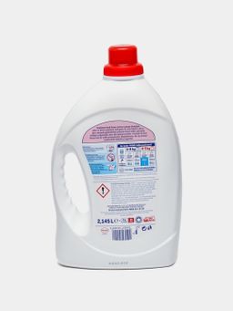 Kiyim hushbuy beradi Persil power gel color 1,690ml