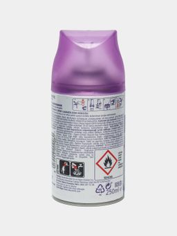 Freshener Air Wick Temizligin Esintisi 250ml