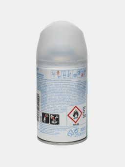 Freshener Air Wick Temizligin Esintisi 250ml
