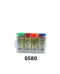 tish tozalovchi zajigalka 24tali