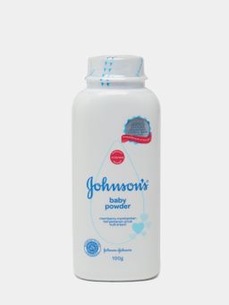 Gohnsons uyqu vaqti 100 ml