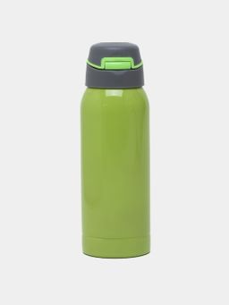 Termiz shishasi Green Life Shilankali 500ml (5000)