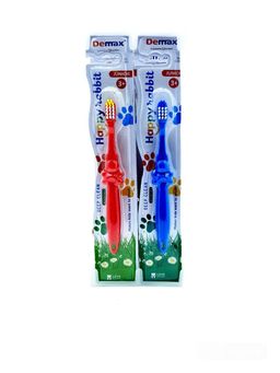 Tish Rosary Demax baxtli quyon bolalari 12 dona ?