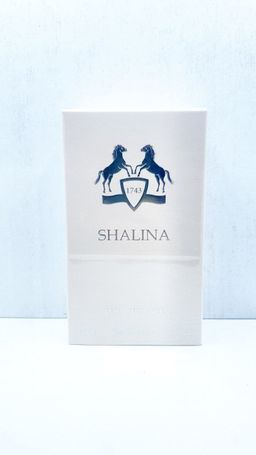 Atir Dubai Shalina Royal Essence 100ml