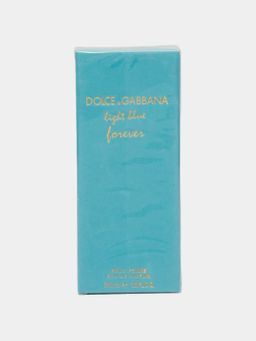 Atir Dance & Gabriel ochiq ko'k 100ml