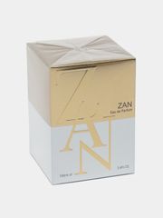 Atir Pendora hidi Zene 100m