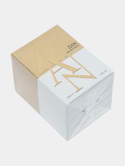 Atir Pendora hidi Zene 100m