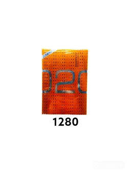 Atir dubay erkaklar uchun kamon 020 100ml