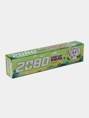2080 Kids Tish Paste Apple 80ml