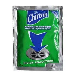 Chirton quvurlari sovuq suv paketlari 80ml