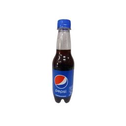 Pepsi 250Ml
