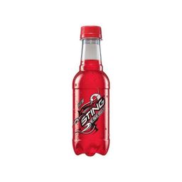 Sting 250Ml
