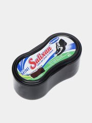 Salixan Shoes Sponge Cora Kichik