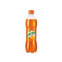 Mirinda 500Ml