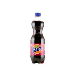 Portello Grape 250Ml