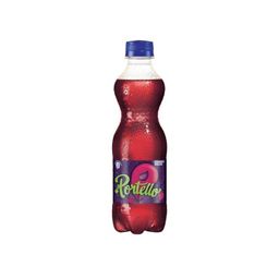 Portello Grape 400Ml