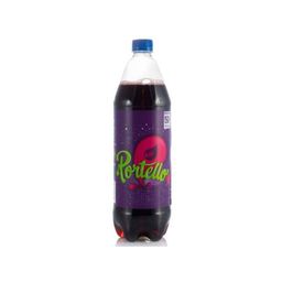 Portello Grape 1050Ml