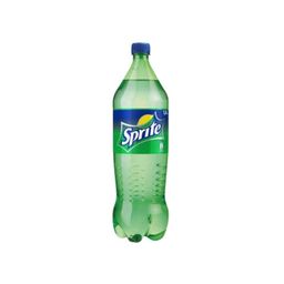 Sprite 1.5L