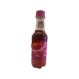 Ole Zingo 250Ml