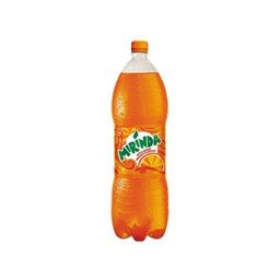 Mirinda 1.5Ltr