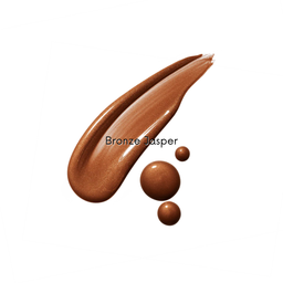 Fenty Beauty Eaze Drop'Lit All-Over Glow Illuminator 36ml