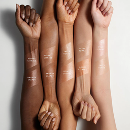 Fenty Beauty Eaze Drop'Lit All-Over Glow Illuminator 36ml