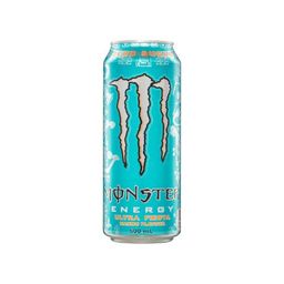 Monster Energy Ultra Fiesta Mango 500Ml