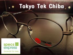 Tokyo Tek Chiba 47-20