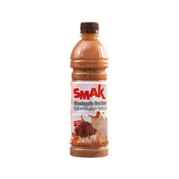 Smak Woodapple 500Ml