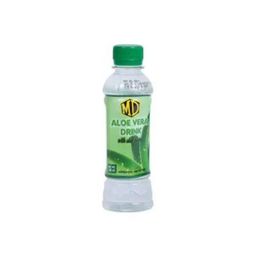 Md Aloevera Drink 200Ml