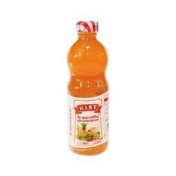 Kist Mixfruit Cordial 360Ml