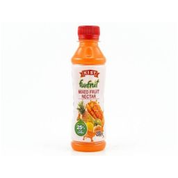 Kist Mixed Fruit 200Ml