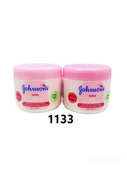  Vazelin Gohnsons vazelin bola jeli 250ml