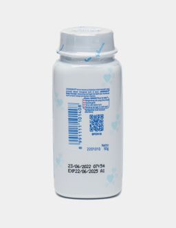 Gohnsons chaqaloq kukuni 100 ml